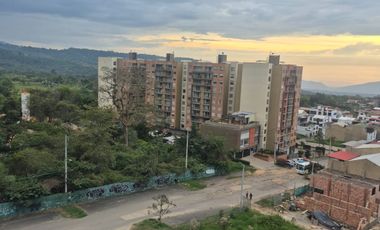 ESPECTACULAR APARTAMENTO