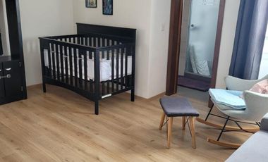 Casa en venta en Residencial La Escondida Saltillo Coahuila