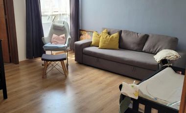 Casa en venta en Residencial La Escondida Saltillo Coahuila