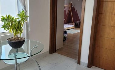 Casa en venta en Residencial La Escondida Saltillo Coahuila