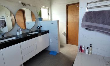Casa en venta en Residencial La Escondida Saltillo Coahuila