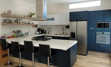 Casa en venta en Residencial La Escondida Saltillo Coahuila