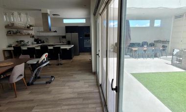 Casa en venta en Residencial La Escondida Saltillo Coahuila