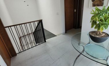 Casa en venta en Residencial La Escondida Saltillo Coahuila