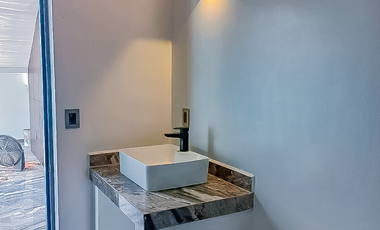 Venta de Casa en Burgos Bugambilias, Temixco, Morelos
