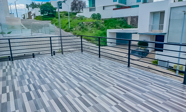 Venta de Casa en Burgos Bugambilias, Temixco, Morelos