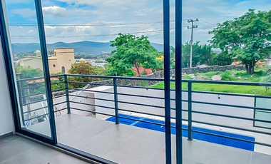Venta de Casa en Burgos Bugambilias, Temixco, Morelos