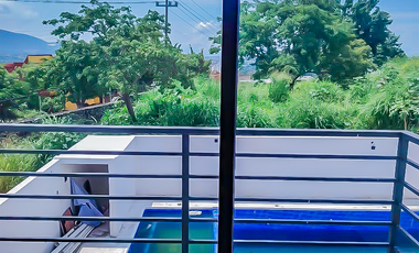 Venta de Casa en Burgos Bugambilias, Temixco, Morelos