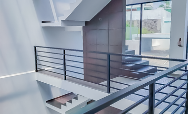 Venta de Casa en Burgos Bugambilias, Temixco, Morelos