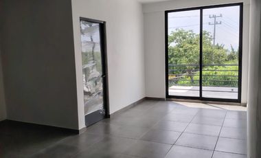 Venta de Casa en Burgos Bugambilias, Temixco, Morelos