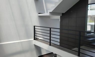 Venta de Casa en Burgos Bugambilias, Temixco, Morelos
