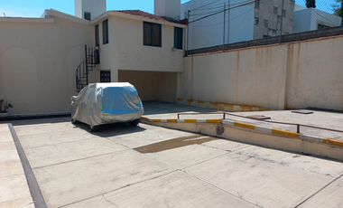 Venta de Casa en Burgos Secc. Casa Blanca, Temixco, Morelos