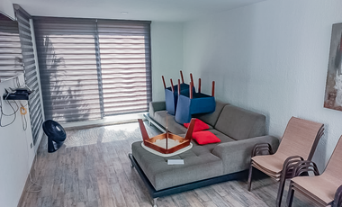 Venta de Casa en Burgos Secc. Casa Blanca, Temixco, Morelos