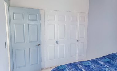 Venta de Casa en Burgos Secc. Casa Blanca, Temixco, Morelos