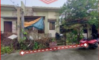 Camella Lessandra Gen. Trias - House and Lot For Sale