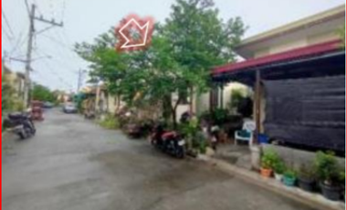 Camella Lessandra Gen. Trias - House and Lot For Sale