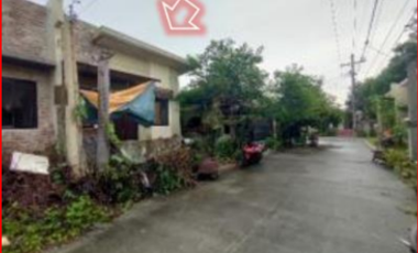 Camella Lessandra Gen. Trias - House and Lot For Sale