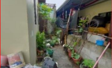 Camella Lessandra Gen. Trias - House and Lot For Sale