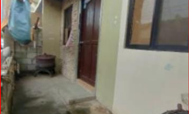 Camella Lessandra Gen. Trias - House and Lot For Sale