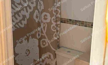 ARRIENDO DEPARTAMENTO EN REÑACA, VIÑA DEL MAR, CONDOMINIO JARDINES DE REÑACA
