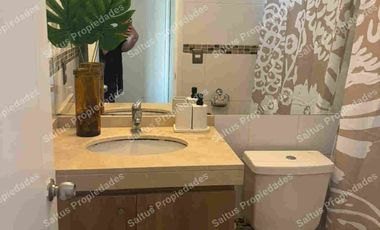 ARRIENDO DEPARTAMENTO EN REÑACA, VIÑA DEL MAR, CONDOMINIO JARDINES DE REÑACA