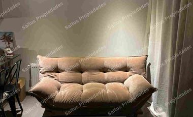 ARRIENDO DEPARTAMENTO EN REÑACA, VIÑA DEL MAR, CONDOMINIO JARDINES DE REÑACA