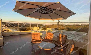 ARRIENDO DEPARTAMENTO EN REÑACA, VIÑA DEL MAR, CONDOMINIO JARDINES DE REÑACA