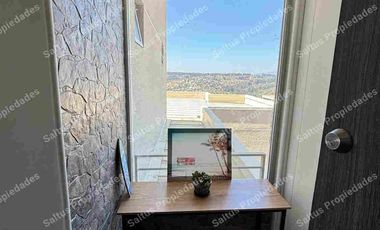 ARRIENDO DEPARTAMENTO EN REÑACA, VIÑA DEL MAR, CONDOMINIO JARDINES DE REÑACA