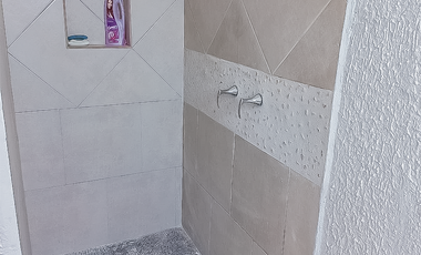Venta de Casa en Burgos Bugambilias, Temixco, Morelos
