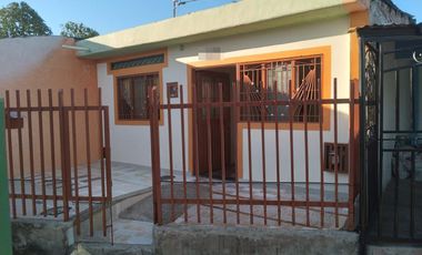 Se vende casa en el norte de Neiva