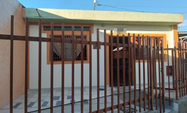 Se vende casa en el norte de Neiva