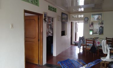 Se vende casa en el norte de Neiva