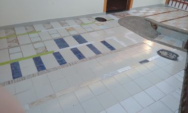 Se vende casa en el norte de Neiva