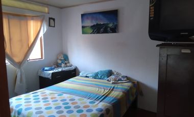 Se vende casa en el norte de Neiva