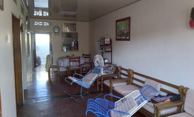 Se vende casa en el norte de Neiva