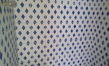 Se vende casa en el norte de Neiva