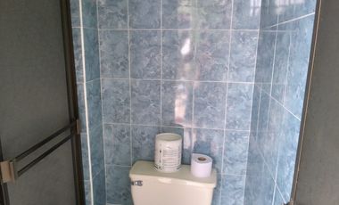 Se vende casa en el norte de Neiva