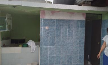 Se vende casa en el norte de Neiva