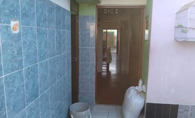 Se vende casa en el norte de Neiva