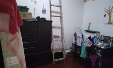 Se vende casa en el norte de Neiva