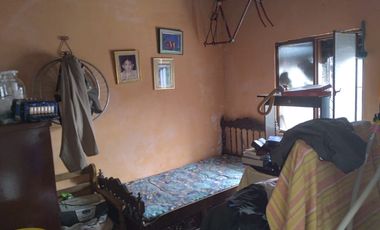 Se vende casa en el norte de Neiva