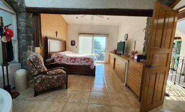 Venta de Casa en Burgos Bugambilias, Temixco, Morelos