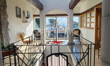 Venta de Casa en Burgos Bugambilias, Temixco, Morelos