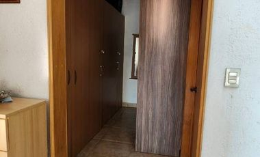 Venta de Casa en Burgos Bugambilias, Temixco, Morelos