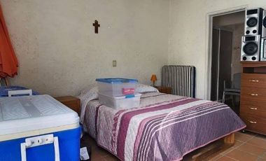 Venta de Casa en Burgos Bugambilias, Temixco, Morelos