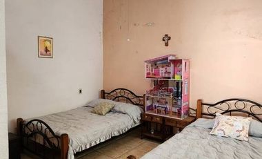 Venta de Casa en Burgos Bugambilias, Temixco, Morelos