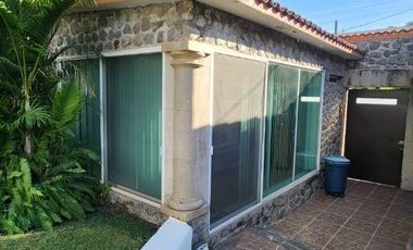 Venta de Casa en Burgos Bugambilias, Temixco, Morelos