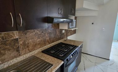 Casa EN RENTA en Cuautlancingo Fracc. con alberca