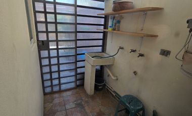 Casa EN RENTA en Cuautlancingo Fracc. con alberca
