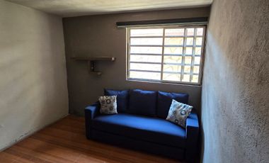 Casa EN RENTA en Cuautlancingo Fracc. con alberca
